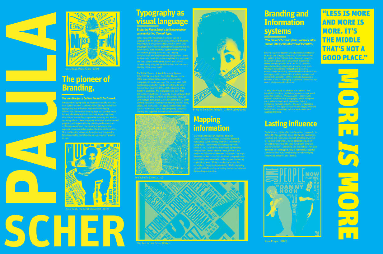 Inside Fold